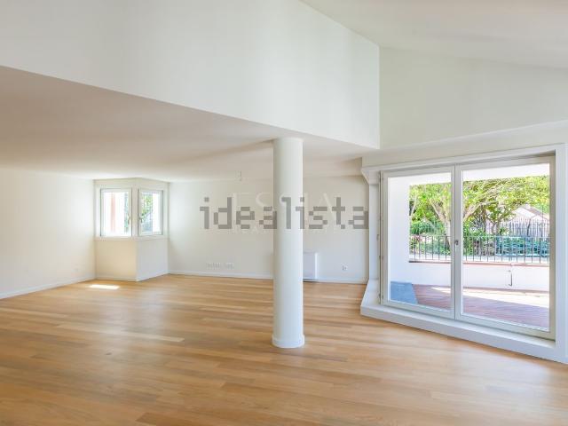 Apartamento venda em Porto, Aldoar