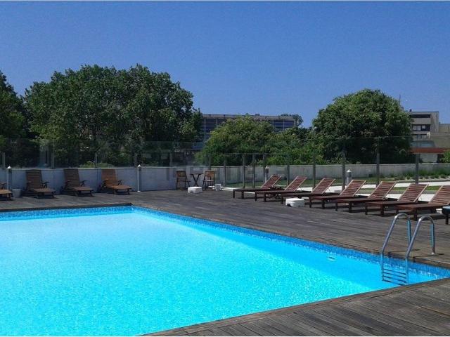 Apartamento venda em Porto, Aldoar