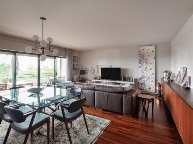 Apartamento venda em Porto, Aldoar