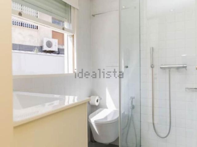 Apartamento alugar em Senhora da Luz, Porto