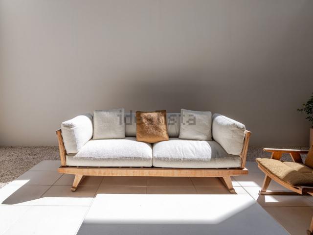 Duplex venda em Porto, Aldoar