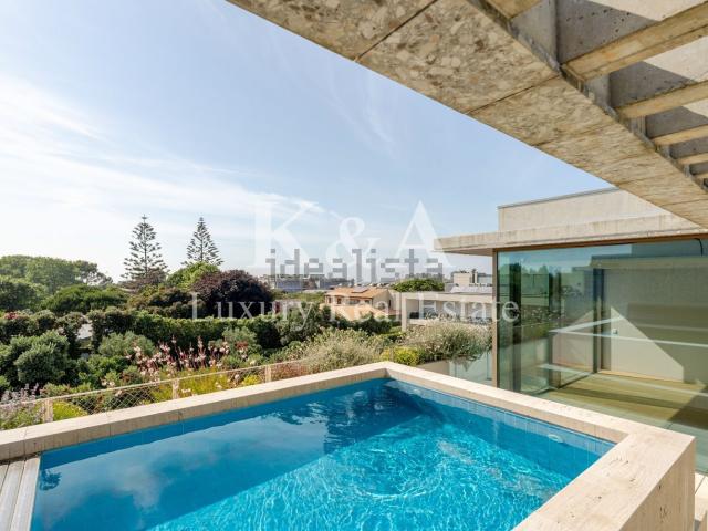 Apartamento venda em Porto, Aldoar