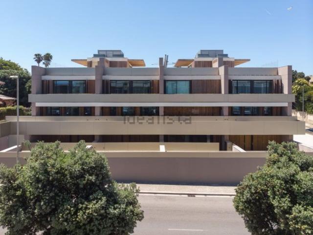 Apartamento venda em Porto, Aldoar