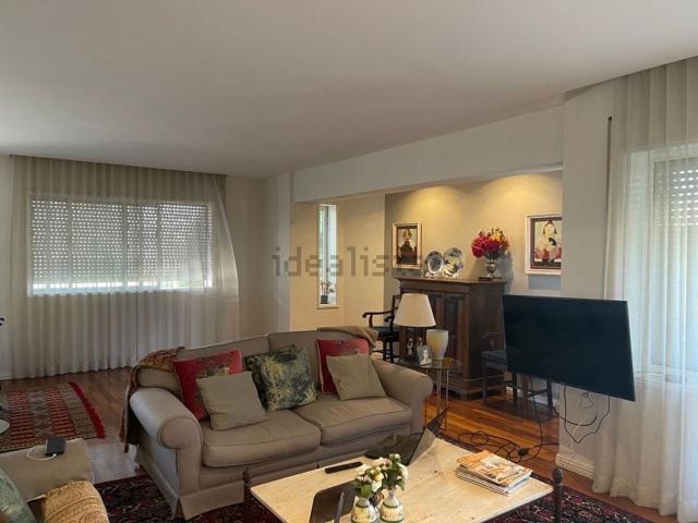 Apartamento alugar em Ervilha, Porto