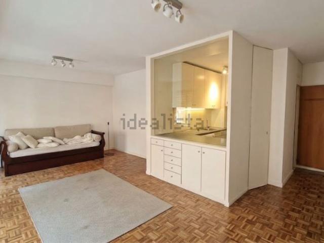 Apartamento alugar em Senhora da Luz, Porto