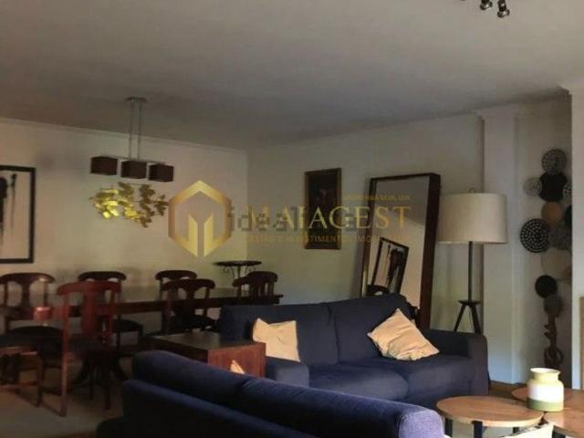 Apartamento alugar em Porto, Aldoar
