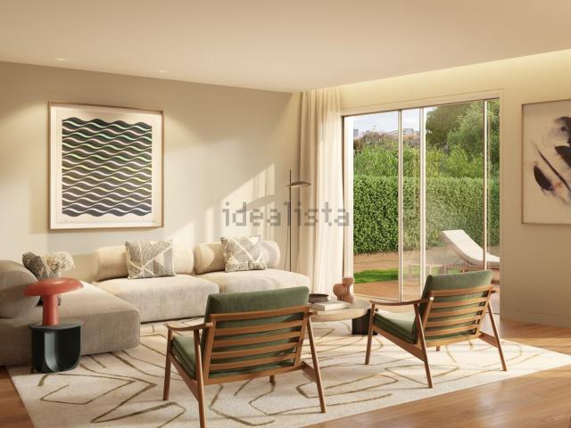 Apartamento venda em Porto, Aldoar