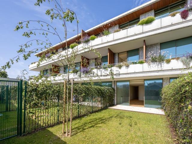 Duplex venda em Porto, Aldoar