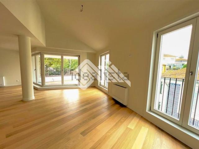 Apartamento venda em Porto, Aldoar