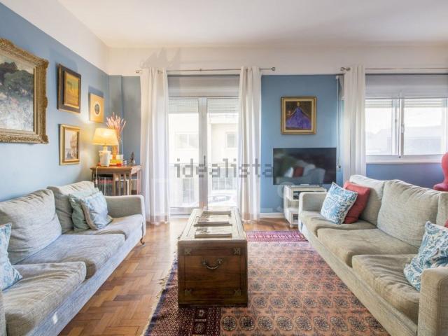 Apartamento venda em Porto, Aldoar
