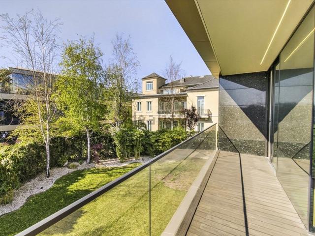 Apartamento venda em Porto, Aldoar