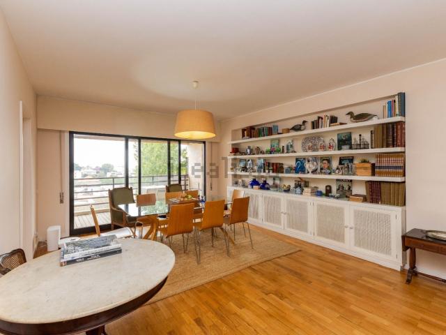Apartamento alugar em Porto, Aldoar