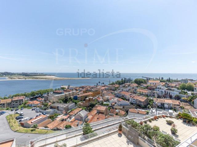 Casa venda em Porto, Aldoar