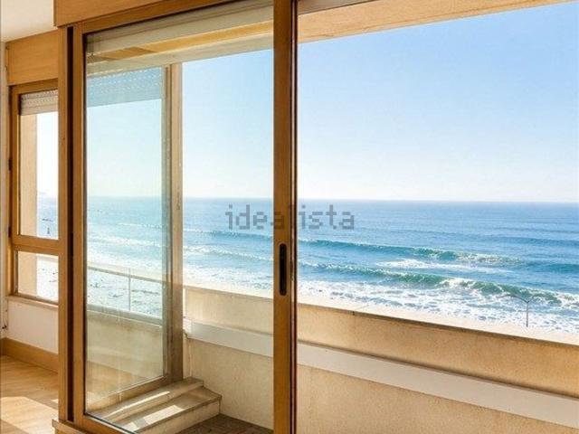 Apartamento alugar em Porto, Aldoar