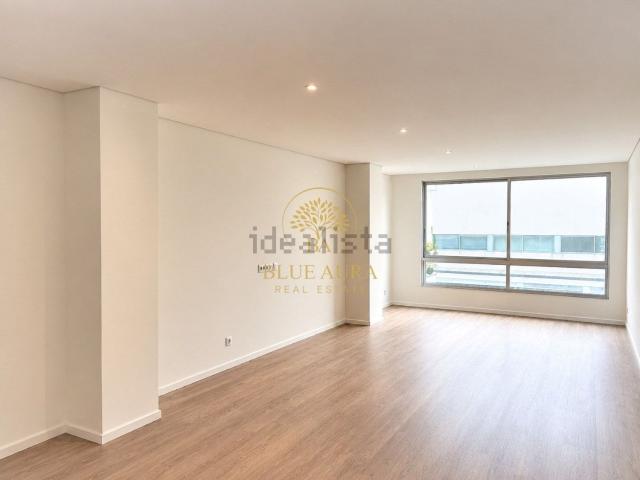 Apartamento alugar em Carreiros, Porto