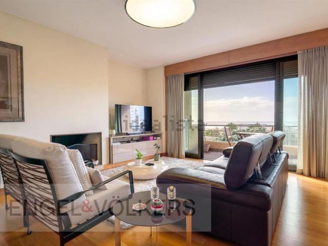 Apartamento venda em Porto, Aldoar