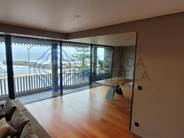 Apartamento alugar em Porto, Aldoar