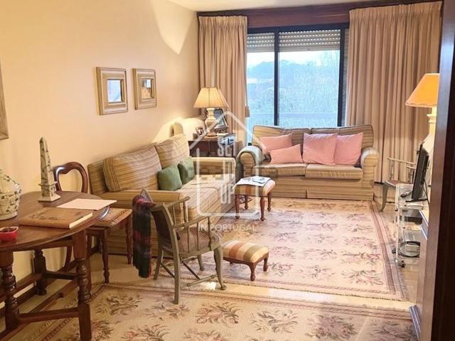 Apartamento alugar em Pinhais da Foz, Porto