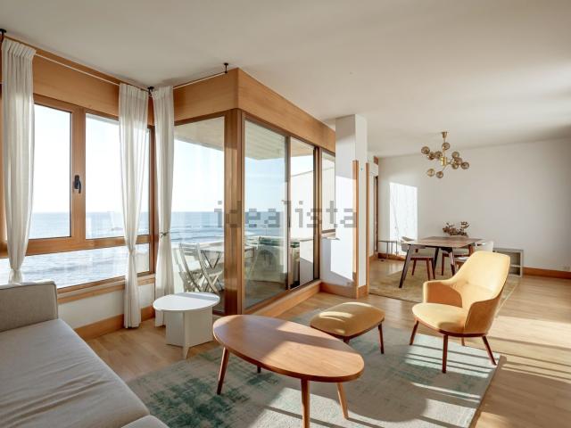 Apartamento venda em Porto, Aldoar