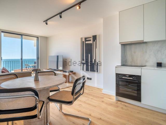 Apartamento venda em Senhora da Luz, Porto
