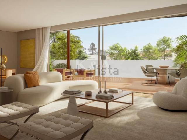 Duplex venda em Porto, Aldoar