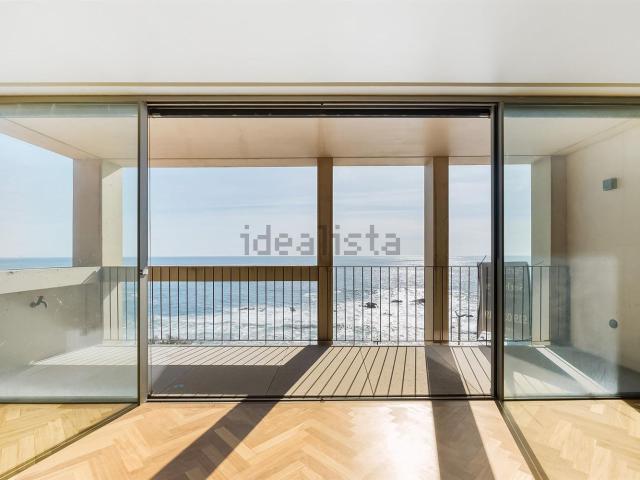 Apartamento venda em Porto, Aldoar