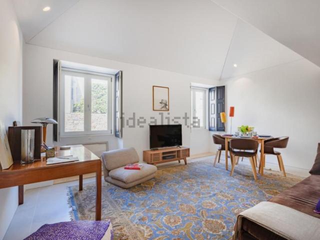 Apartamento alugar em Porto, Aldoar