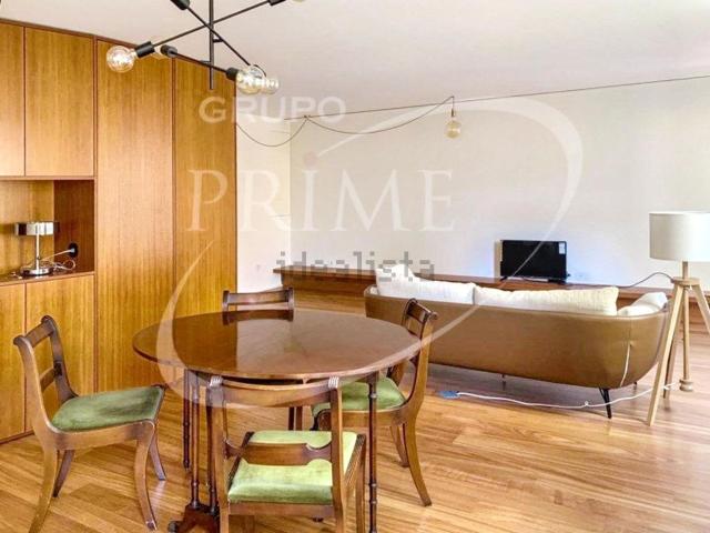 Apartamento alugar em Carreiros, Porto