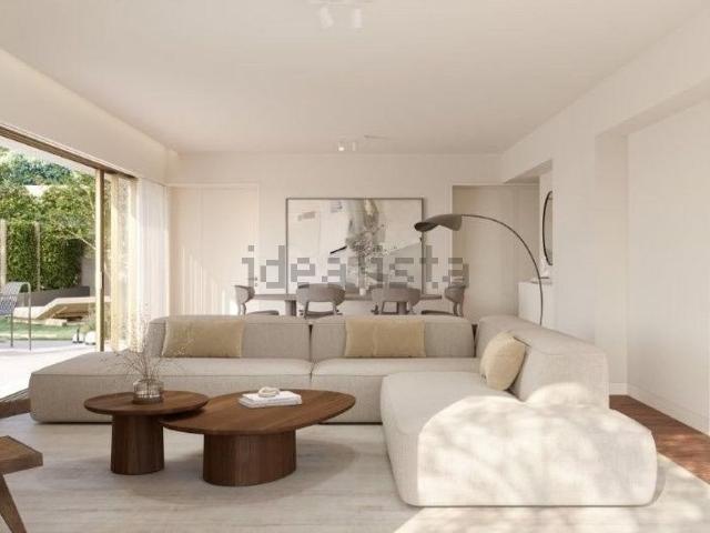 Duplex venda em Porto, Aldoar