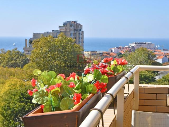 Apartamento venda em Porto, Aldoar