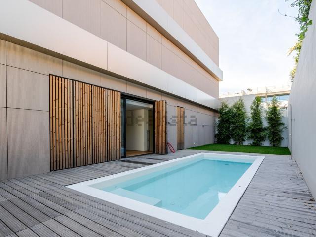 Duplex venda em Porto, Aldoar