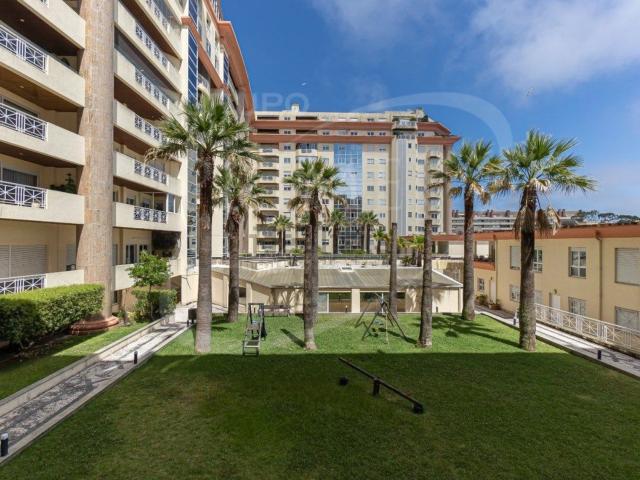 Apartamento venda em Porto, Aldoar
