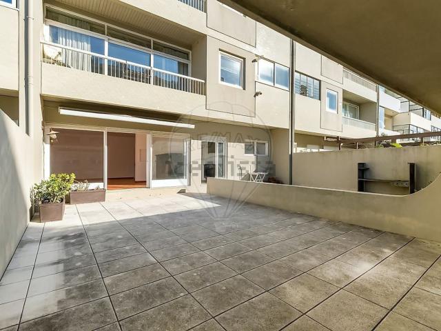 Apartamento venda em Carreiros, Porto