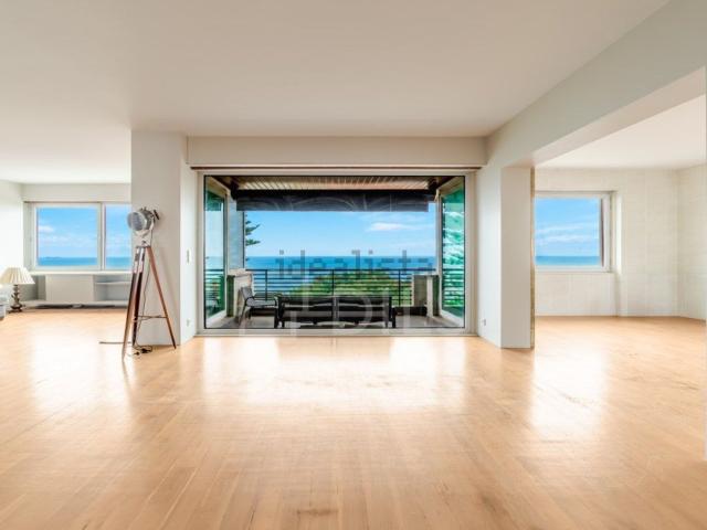 Apartamento venda em Porto, Aldoar
