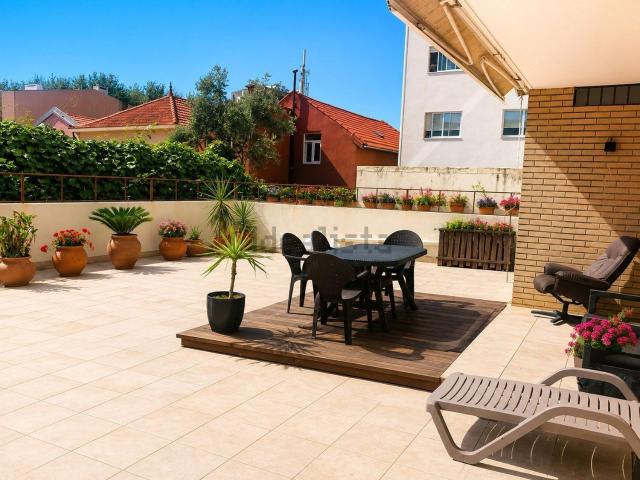 Apartamento alugar em Porto, Aldoar