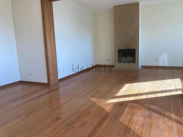 Apartamento venda em Porto, Aldoar
