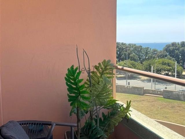 Apartamento alugar em Porto, Aldoar