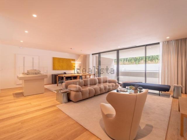 Apartamento venda em Porto, Aldoar