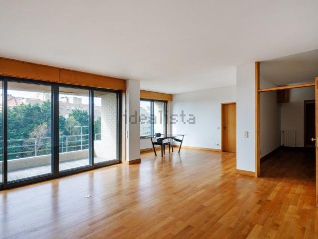 Apartamento venda em Porto, Aldoar