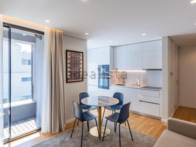 Duplex alugar em Porto, Aldoar