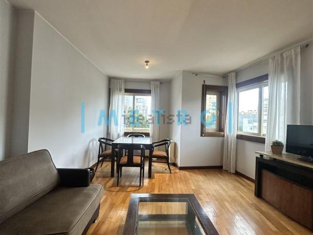 Apartamento venda em Porto, Aldoar
