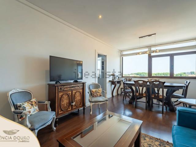 Apartamento venda em Porto, Aldoar