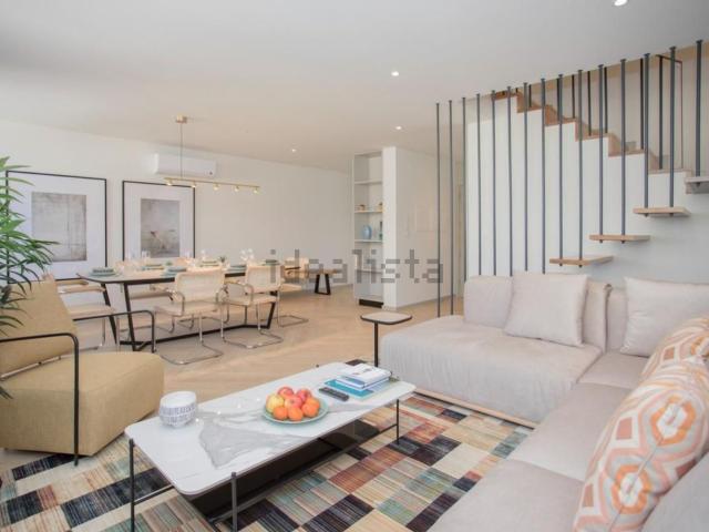 Apartamento alugar em Porto, Aldoar
