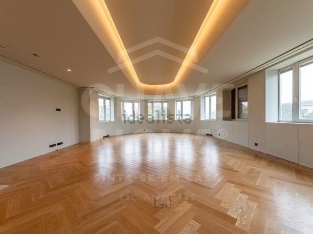 Duplex venda em Pinhais da Foz, Porto
