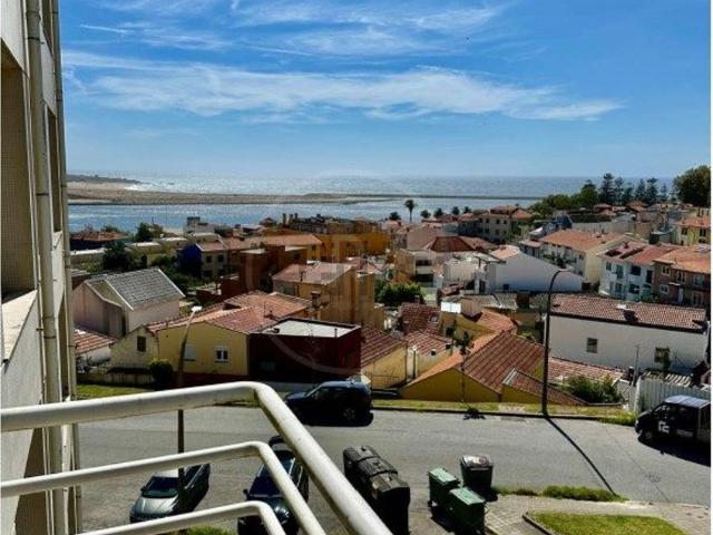 Apartamento alugar em Porto, Aldoar