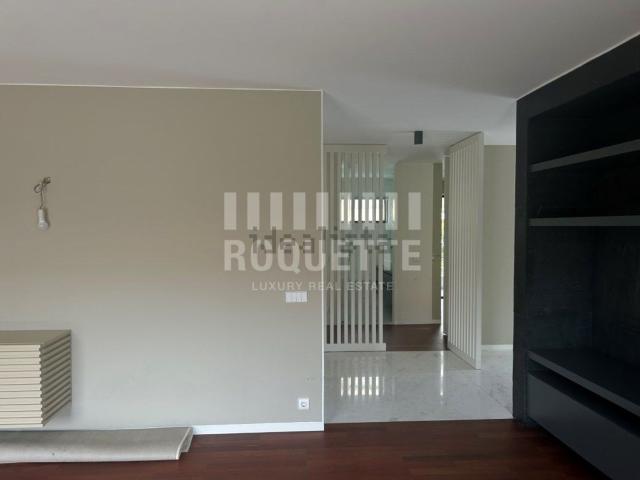 Apartamento alugar em Porto, Aldoar