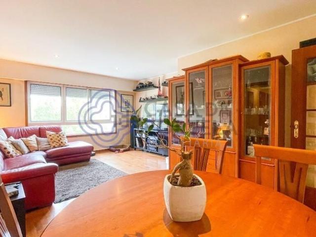 Apartamento venda em Porto, Aldoar