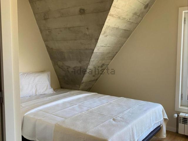 Apartamento alugar em Porto, Aldoar