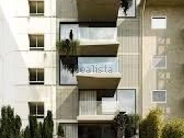 Apartamento venda em Porto, Aldoar