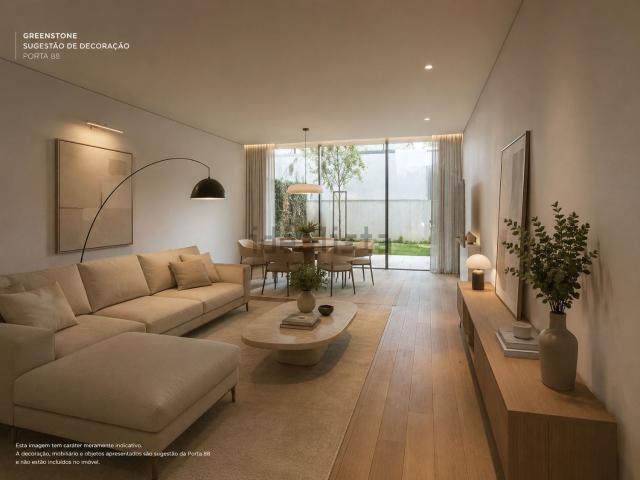 Duplex venda em Porto, Aldoar